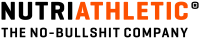 Nutriathletic AG